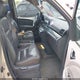 5FNRL38605B415417 2005 Honda Odyssey Ex-L auction photo thumbnail 5