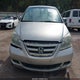 5FNRL38605B415417 2005 Honda Odyssey Ex-L auction photo thumbnail 6