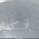 5FNRL38605B415417 2005 Honda Odyssey Ex-L auction photo thumbnail 7