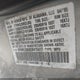 5FNRL38605B415417 2005 Honda Odyssey Ex-L auction photo thumbnail 9