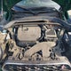 WMZ53BR09P3P63204 2023 Mini Countryman Cooper S auction photo thumbnail 10