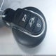 WMZ53BR09P3P63204 2023 Mini Countryman Cooper S auction photo thumbnail 11