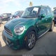 WMZ53BR09P3P63204 2023 Mini Countryman Cooper S auction photo thumbnail 2