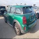WMZ53BR09P3P63204 2023 Mini Countryman Cooper S auction photo thumbnail 3