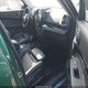 WMZ53BR09P3P63204 2023 Mini Countryman Cooper S auction photo thumbnail 5