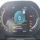 WMZ53BR09P3P63204 2023 Mini Countryman Cooper S auction photo thumbnail 7