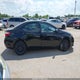 2T1BURHE4GC713002 2016 Toyota Corolla Le auction photo thumbnail 13