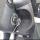 2T1BURHE4GC713002 2016 Toyota Corolla Le auction photo thumbnail 11