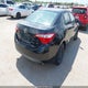 2T1BURHE4GC713002 2016 Toyota Corolla Le auction photo thumbnail 4