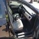 2T1BURHE4GC713002 2016 Toyota Corolla Le auction photo thumbnail 5