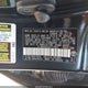2T1BURHE4GC713002 2016 Toyota Corolla Le auction photo thumbnail 9