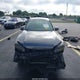 1HGCR2F8XDA002013 2013 Honda Accord Ex-L auction photo thumbnail 13