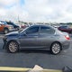 1HGCR2F8XDA002013 2013 Honda Accord Ex-L auction photo thumbnail 15
