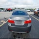 1HGCR2F8XDA002013 2013 Honda Accord Ex-L auction photo thumbnail 17