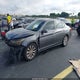 1HGCR2F8XDA002013 2013 Honda Accord Ex-L auction photo thumbnail 2