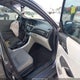1HGCR2F8XDA002013 2013 Honda Accord Ex-L auction photo thumbnail 5