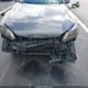 1HGCR2F8XDA002013 2013 Honda Accord Ex-L auction photo thumbnail 6
