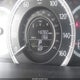 1HGCR2F8XDA002013 2013 Honda Accord Ex-L auction photo thumbnail 7