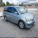5FNRL38736B081197 2006 Honda Odyssey Ex-L auction photo thumbnail 1