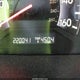 5FNRL38736B081197 2006 Honda Odyssey Ex-L auction photo thumbnail 7