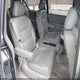 5FNRL38736B081197 2006 Honda Odyssey Ex-L auction photo thumbnail 8