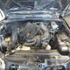 JTEBU14R540046114 2004 Toyota 4Runner Sr5 V6 auction photo thumbnail 10