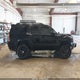 JTEBU14R540046114 2004 Toyota 4Runner Sr5 V6 auction photo thumbnail 13