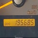 JTEBU14R540046114 2004 Toyota 4Runner Sr5 V6 auction photo thumbnail 15