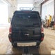 JTEBU14R540046114 2004 Toyota 4Runner Sr5 V6 auction photo thumbnail 16