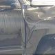 JTEBU14R540046114 2004 Toyota 4Runner Sr5 V6 auction photo thumbnail 17