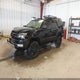 JTEBU14R540046114 2004 Toyota 4Runner Sr5 V6 auction photo thumbnail 2