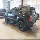 JTEBU14R540046114 2004 Toyota 4Runner Sr5 V6 auction photo thumbnail 3