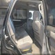 JTEBU14R540046114 2004 Toyota 4Runner Sr5 V6 auction photo thumbnail 8