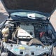 4T1FA38P97U111154 2007 Toyota Camry Solara Sle auction photo thumbnail 10