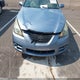 4T1FA38P97U111154 2007 Toyota Camry Solara Sle auction photo thumbnail 12