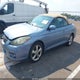 4T1FA38P97U111154 2007 Toyota Camry Solara Sle auction photo thumbnail 2