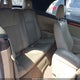 4T1FA38P97U111154 2007 Toyota Camry Solara Sle auction photo thumbnail 8