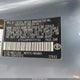 4T1FA38P97U111154 2007 Toyota Camry Solara Sle auction photo thumbnail 9