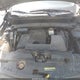5N1DR2MM3KC579790 2019 Nissan Pathfinder S auction photo thumbnail 10