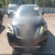 5N1DR2MM3KC579790 2019 Nissan Pathfinder S auction photo thumbnail 12