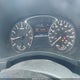 5N1DR2MM3KC579790 2019 Nissan Pathfinder S auction photo thumbnail 7