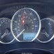 5YFBURHE3EP016532 2014 Toyota Corolla Le auction photo thumbnail 7