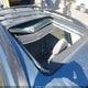 JF2SH64699H748488 2009 Subaru Forester 2.5X Limited auction photo thumbnail 6
