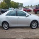 4T4BF1FK6CR201874 2012 Toyota Camry Xle auction photo thumbnail 13