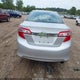 4T4BF1FK6CR201874 2012 Toyota Camry Xle auction photo thumbnail 16