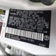 4T4BF1FK6CR201874 2012 Toyota Camry Xle auction photo thumbnail 9