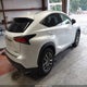 JTJYARBZ0F2017858 2015 Lexus Nx 200T auction photo thumbnail 4