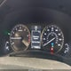 JTJYARBZ0F2017858 2015 Lexus Nx 200T auction photo thumbnail 7