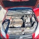 JTMBD33V576023688 2007 Toyota Rav4 auction photo thumbnail 10