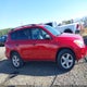 JTMBD33V576023688 2007 Toyota Rav4 auction photo thumbnail 13